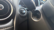 Mazda 2 1.5 Sport Nav+ 5dr Petrol Hatchback